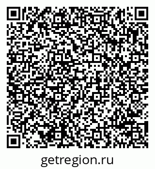 79911196359