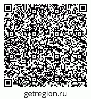 79911196360
