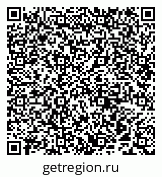 79911196361
