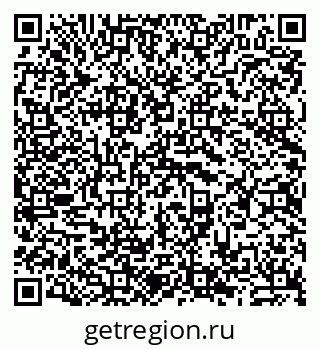 79911196362