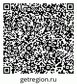 79911196363