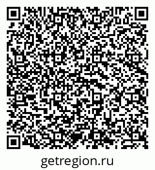 79911196365
