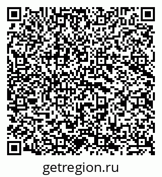 79911196366