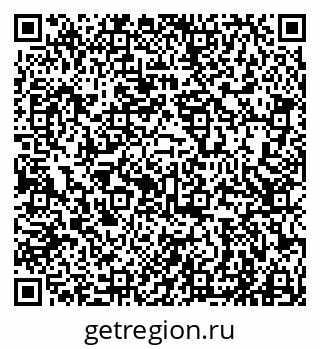 79911196368