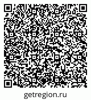 79911196369
