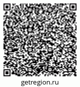 79911196371
