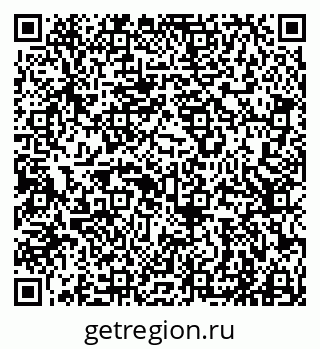 79911196372