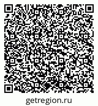 79911196373