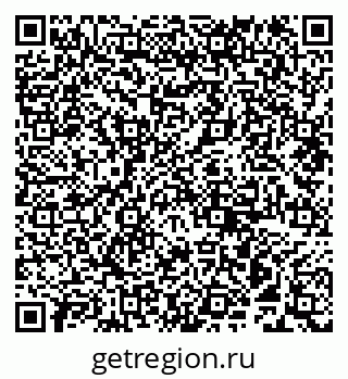 79911196374