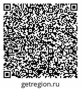 79911196375