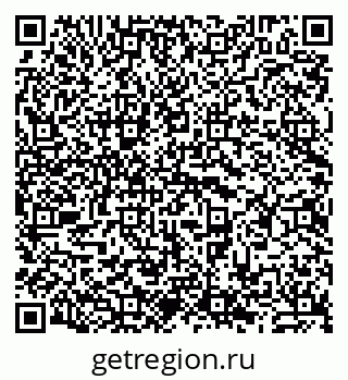 79911196378