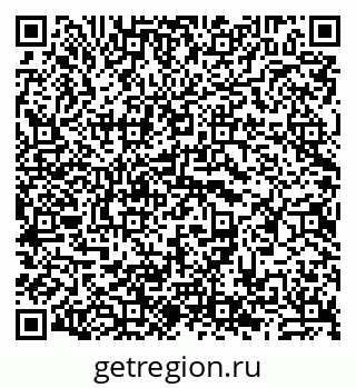 79911196379