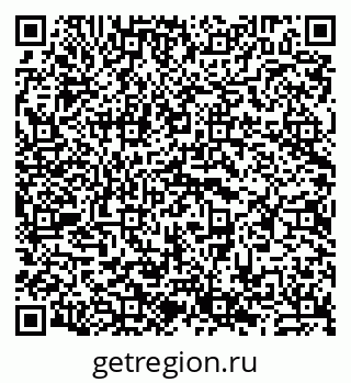 79911196380