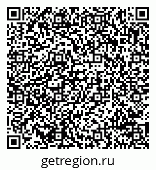 79911196382