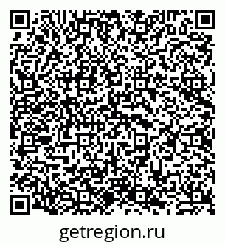 79911196384