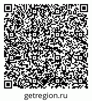 79911196385