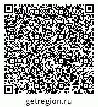 79911196387