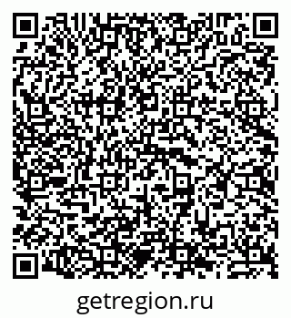 79911196388
