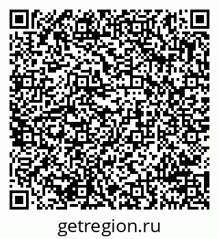 79911196389