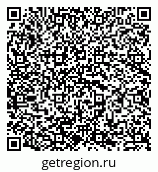 79911196390