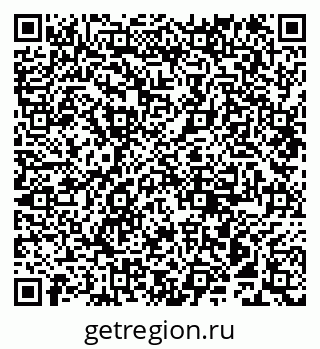 79911196391