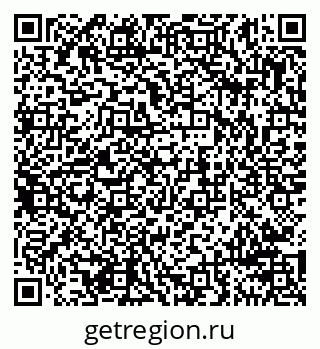 79911196393