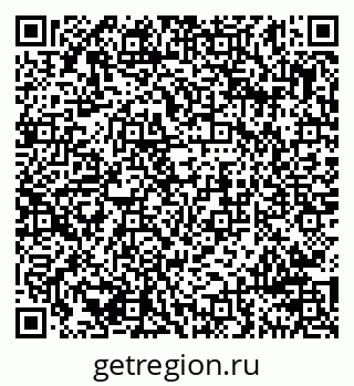 79911196394
