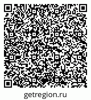 79911196395