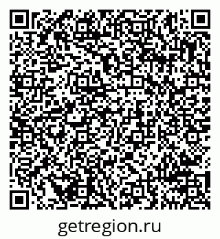 79911196398