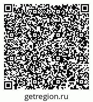 79911196399