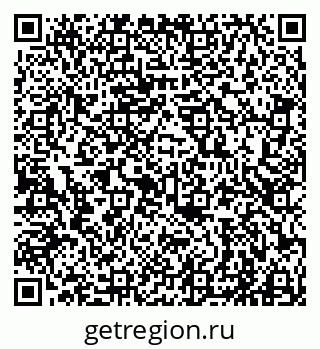 79911196401