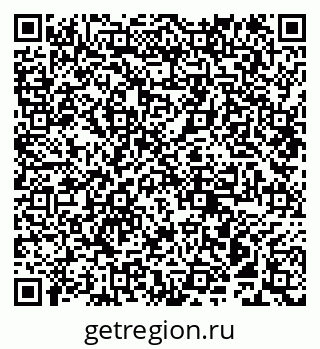 79911196403