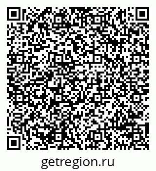 79911196404