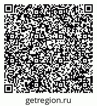 79911196405