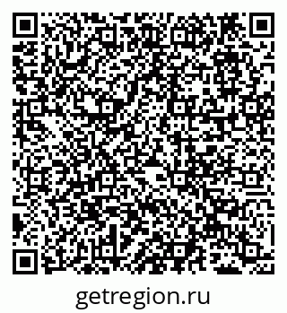 79911196406