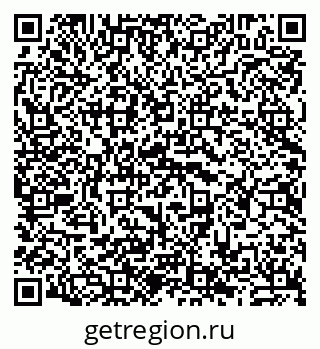 79911196408