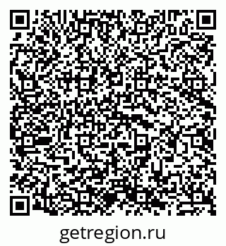 79911196412
