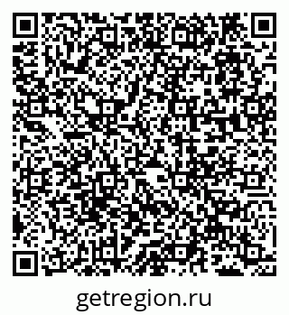 79911196413