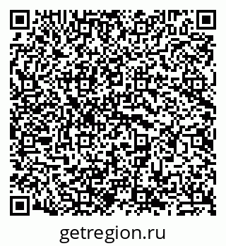 79911196415