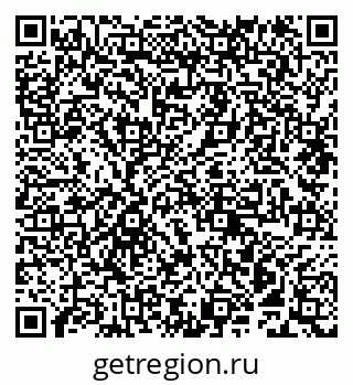 79911196416
