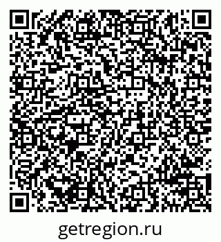 79911196417