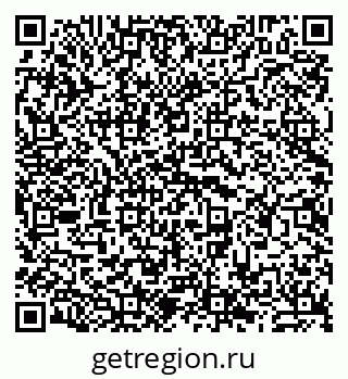 79911196418