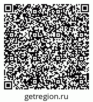 79911196420