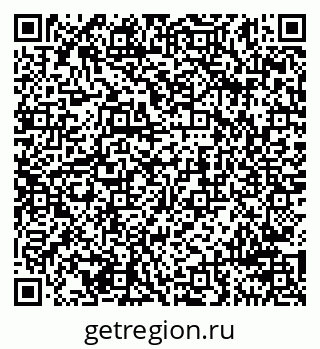 79911196421