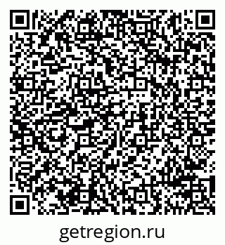 79911196422