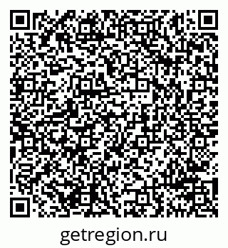 79911196423