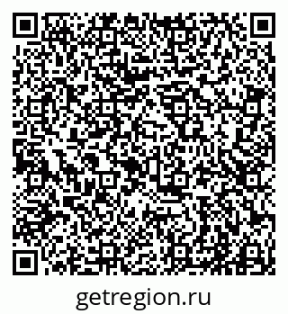 79911196424