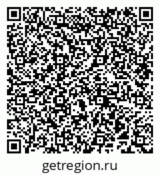79911196427