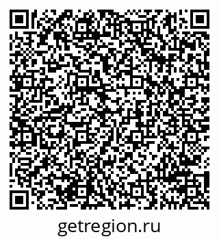 79911196429