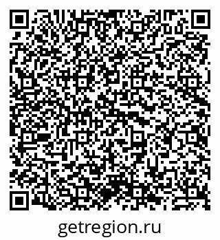 79911196430